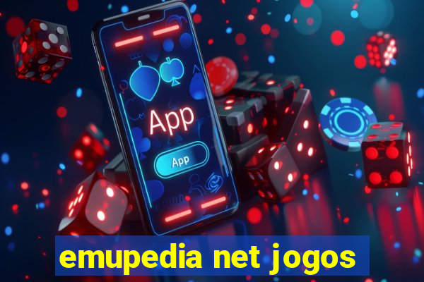 emupedia net jogos